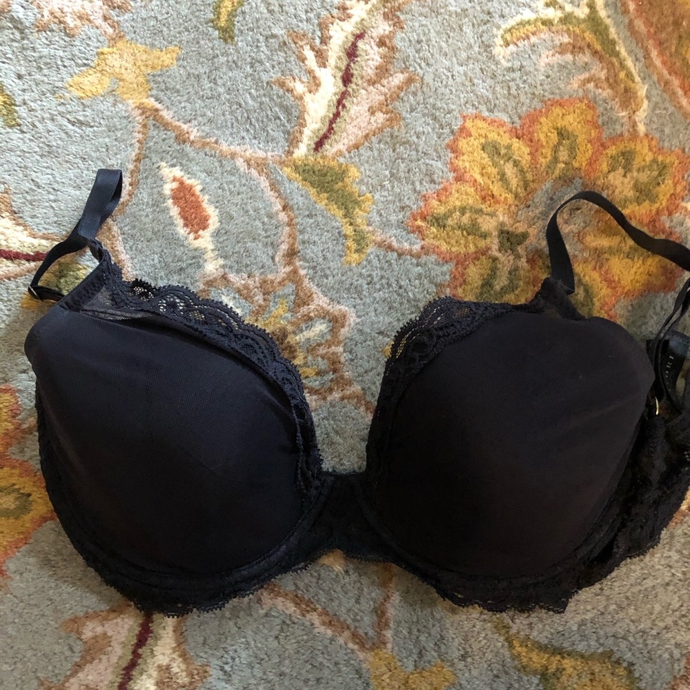 Natori bra